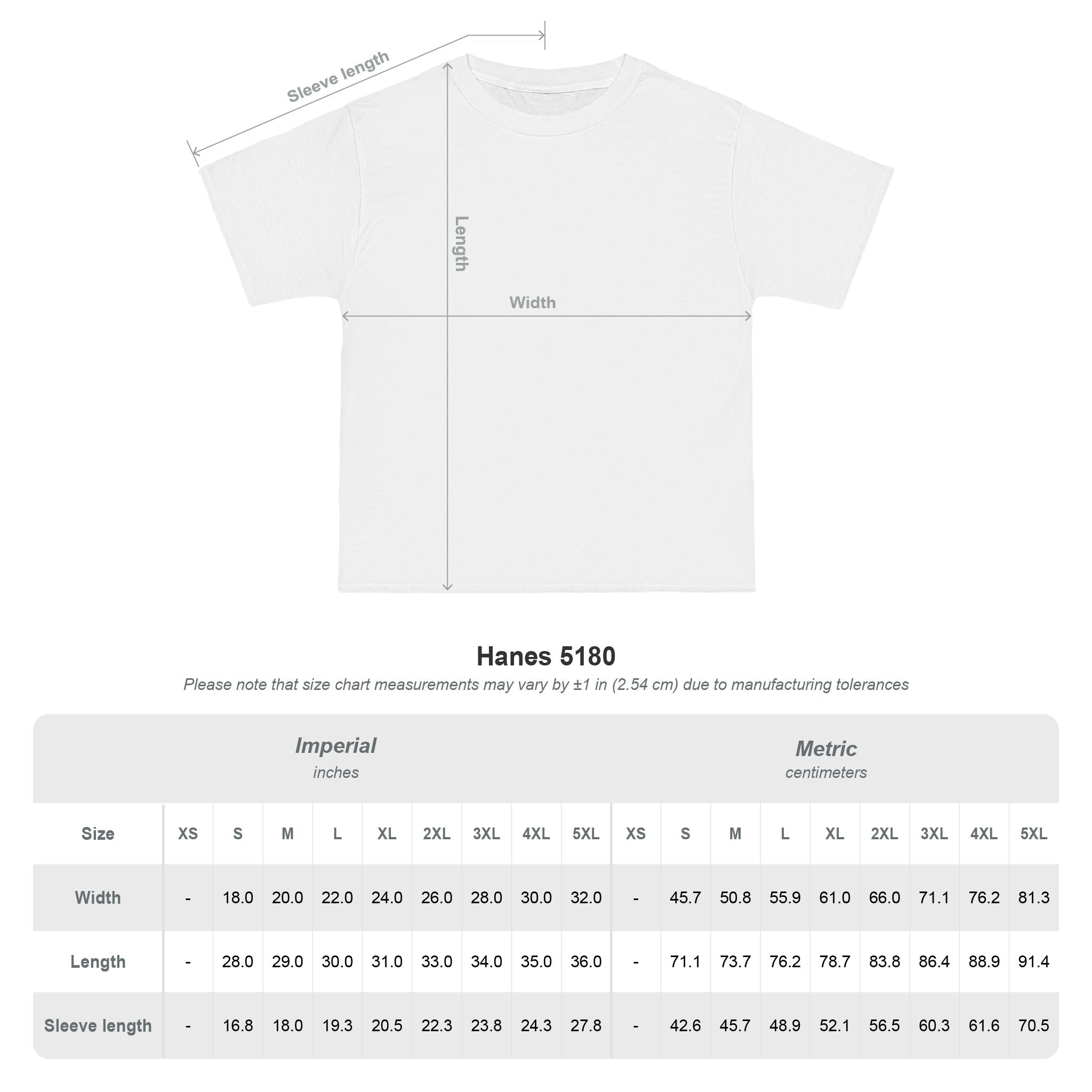 “Harriet Realer than a $20 Bill” Beefy-T®  Short-Sleeve “MinTee”-Shirt