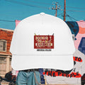 Universal Kollege “Booker T. Motel” Baseball Cap