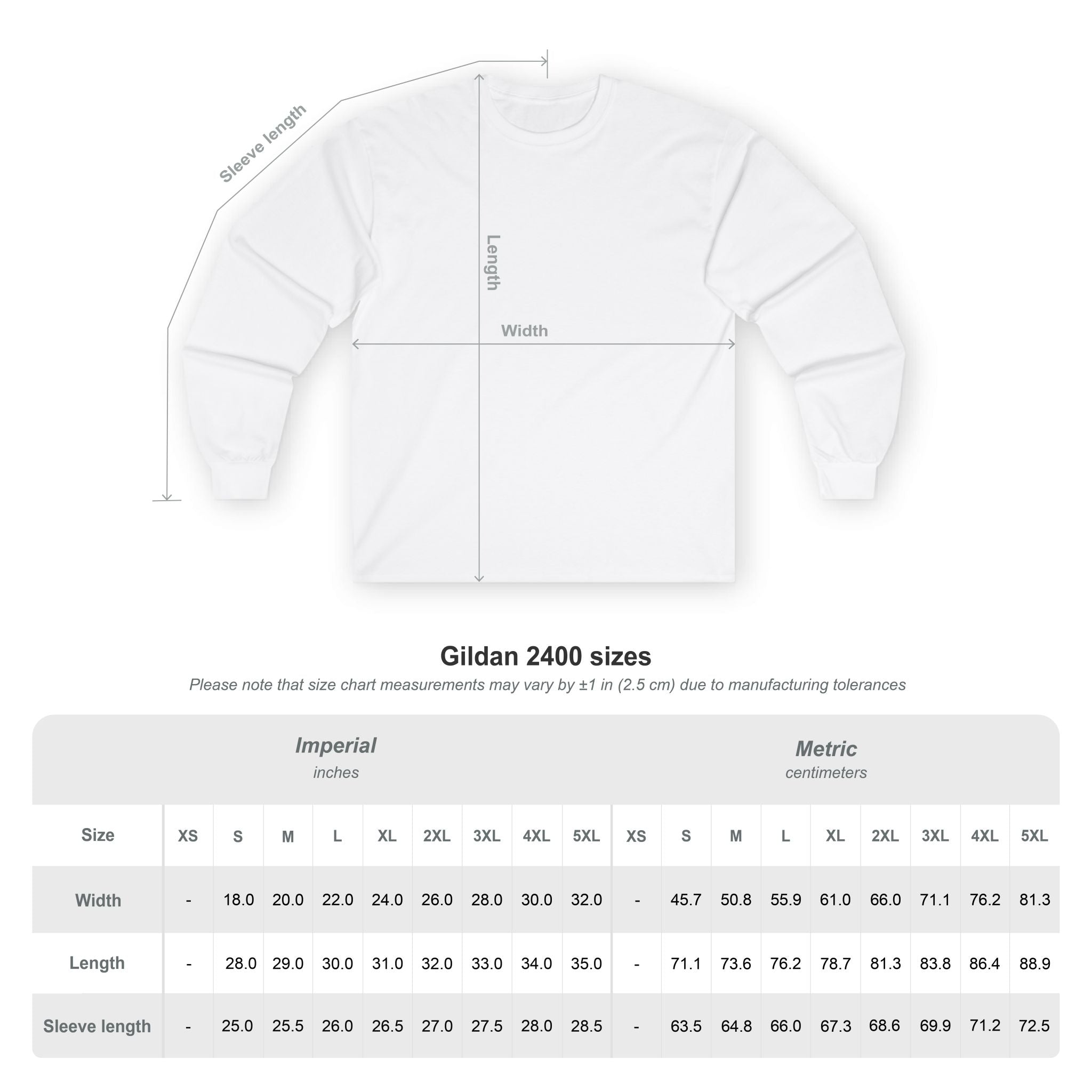 Shirley Chisholm Unisex Ultra Cotton Long Sleeve Tee