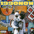“1990NoW” By Nando Smoove